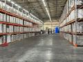 Промбаза · 52 сотки, С. Байсерке, Илийский район, Алматинская область за 4 200 ₸ — фото 3