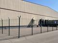 Промбаза · 52 сотки, С. Байсерке, Илийский район, Алматинская область за 4 200 ₸ — фото 8