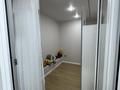2-комнатная квартира · 54 м² · 4/5 этаж, Абая 157 — РЯДОМ С «СМАРТ ФИРКАН» за 30 млн ₸ в Таразе — фото 10