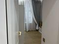 2-комнатная квартира · 54 м² · 4/5 этаж, Абая 157 — РЯДОМ С «СМАРТ ФИРКАН» за 30 млн ₸ в Таразе — фото 11