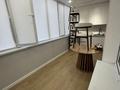 2-комнатная квартира · 54 м² · 4/5 этаж, Абая 157 — РЯДОМ С «СМАРТ ФИРКАН» за 30 млн ₸ в Таразе — фото 12