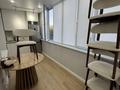 2-комнатная квартира · 54 м² · 4/5 этаж, Абая 157 — РЯДОМ С «СМАРТ ФИРКАН» за 30 млн ₸ в Таразе — фото 13