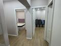 2-комнатная квартира · 54 м² · 4/5 этаж, Абая 157 — РЯДОМ С «СМАРТ ФИРКАН» за 30 млн ₸ в Таразе — фото 14