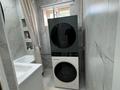 2-комнатная квартира · 54 м² · 4/5 этаж, Абая 157 — РЯДОМ С «СМАРТ ФИРКАН» за 30 млн ₸ в Таразе — фото 15