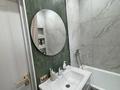 2-комнатная квартира · 54 м² · 4/5 этаж, Абая 157 — РЯДОМ С «СМАРТ ФИРКАН» за 30 млн ₸ в Таразе — фото 17