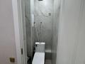 2-комнатная квартира · 54 м² · 4/5 этаж, Абая 157 — РЯДОМ С «СМАРТ ФИРКАН» за 30 млн ₸ в Таразе — фото 18