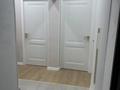2-комнатная квартира · 54 м² · 4/5 этаж, Абая 157 — РЯДОМ С «СМАРТ ФИРКАН» за 30 млн ₸ в Таразе — фото 2