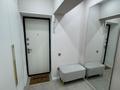 2-комнатная квартира · 54 м² · 4/5 этаж, Абая 157 — РЯДОМ С «СМАРТ ФИРКАН» за 30 млн ₸ в Таразе — фото 3