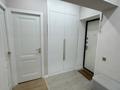 2-комнатная квартира · 54 м² · 4/5 этаж, Абая 157 — РЯДОМ С «СМАРТ ФИРКАН» за 30 млн ₸ в Таразе — фото 4