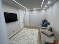 2-комнатная квартира · 54 м² · 4/5 этаж, Абая 157 — РЯДОМ С «СМАРТ ФИРКАН» за 30 млн ₸ в Таразе — фото 6