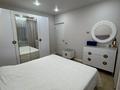 2-комнатная квартира · 54 м² · 4/5 этаж, Абая 157 — РЯДОМ С «СМАРТ ФИРКАН» за 30 млн ₸ в Таразе — фото 8