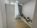 2-комнатная квартира · 54 м² · 4/5 этаж, Абая 157 — РЯДОМ С «СМАРТ ФИРКАН» за 30 млн ₸ в Таразе — фото 9