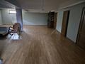 Свободное назначение · 150 м² за 390 000 ₸ в 