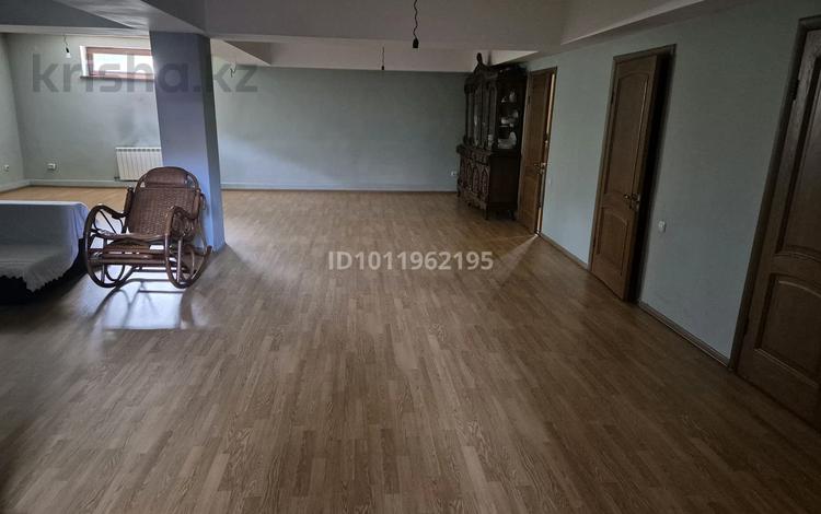 Свободное назначение · 150 м² за 390 000 ₸ в  — фото 2