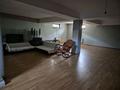 Свободное назначение · 150 м² за 390 000 ₸ в  — фото 2