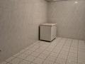 Свободное назначение · 150 м² за 390 000 ₸ в  — фото 3