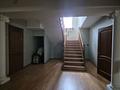 Свободное назначение · 150 м² за 390 000 ₸ в  — фото 5