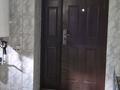 Свободное назначение · 150 м² за 390 000 ₸ в  — фото 6
