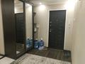 2-комнатная квартира · 54.6 м² · 5/5 этаж, Авиагородок 18 за 13.5 млн ₸ в Актобе, мкр Авиагородок