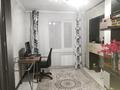 2-комнатная квартира · 54.6 м² · 5/5 этаж, Авиагородок 18 за 13.5 млн ₸ в Актобе, мкр Авиагородок — фото 2