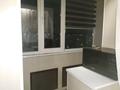 2-комнатная квартира · 54.6 м² · 5/5 этаж, Авиагородок 18 за 13.5 млн ₸ в Актобе, мкр Авиагородок — фото 4