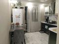 2-комнатная квартира · 54.6 м² · 5/5 этаж, Авиагородок 18 за 13.5 млн ₸ в Актобе, мкр Авиагородок — фото 5