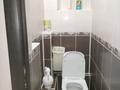 2-комнатная квартира · 54.6 м² · 5/5 этаж, Авиагородок 18 за 13.5 млн ₸ в Актобе, мкр Авиагородок — фото 7