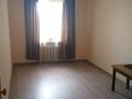4-комнатная квартира · 74.8 м² · 7/9 этаж, мкр Юго-Восток, мкр Юго-Восток, 28й микрорайон 32 за 28.5 млн ₸ в Караганде, Казыбек би р-н — фото 9