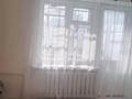 4-комнатная квартира · 74.8 м² · 7/9 этаж, мкр Юго-Восток, мкр Юго-Восток, 28й микрорайон 32 за 28.5 млн ₸ в Караганде, Казыбек би р-н — фото 2