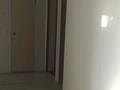 4-комнатная квартира · 74.8 м² · 7/9 этаж, мкр Юго-Восток, мкр Юго-Восток, 28й микрорайон 32 за 28.5 млн ₸ в Караганде, Казыбек би р-н — фото 4