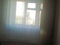 4-комнатная квартира · 74.8 м² · 7/9 этаж, мкр Юго-Восток, мкр Юго-Восток, 28й микрорайон 32 за 28.5 млн ₸ в Караганде, Казыбек би р-н — фото 5