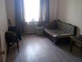 4-комнатная квартира · 74.8 м² · 7/9 этаж, мкр Юго-Восток, мкр Юго-Восток, 28й микрорайон 32 за 28.5 млн ₸ в Караганде, Казыбек би р-н — фото 7