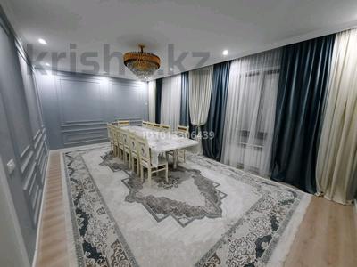 Жеке үй · 5 бөлме · 185 м² · 8 жүзд., Бектөбе ш/а., Жасын 45А — Напротив областной детской больницы, бағасы: 55 млн ₸ в Таразе, мкр Бектобе