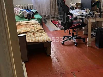 2-бөлмелі пәтер · 57 м² · 2/2 қабат, 1 Мамыр 14 б, бағасы: 19 млн ₸ в Шымкенте, Абайский р-н