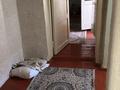 2-бөлмелі пәтер · 57 м² · 2/2 қабат, 1 Мамыр 14 б, бағасы: 19 млн ₸ в Шымкенте, Абайский р-н — фото 5