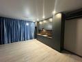 2-бөлмелі пәтер · 60 м² · 2/5 қабат, мкр Думан-2, Думан-2 ш/а. 29, бағасы: ~ 50 млн ₸ в Алматы, Медеуский р-н