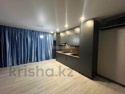 2-бөлмелі пәтер · 60 м² · 2/5 қабат, мкр Думан-2, Думан-2 ш/а. 29, бағасы: ~ 50 млн ₸ в Алматы, Медеуский р-н