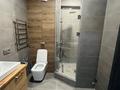 2-бөлмелі пәтер · 60 м² · 2/5 қабат, мкр Думан-2, Думан-2 ш/а. 29, бағасы: ~ 50 млн ₸ в Алматы, Медеуский р-н — фото 2