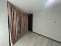 2-бөлмелі пәтер · 60 м² · 2/5 қабат, мкр Думан-2, Думан-2 ш/а. 29, бағасы: ~ 50 млн ₸ в Алматы, Медеуский р-н — фото 4