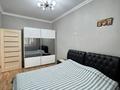 2-комнатная квартира · 99 м² · 2/8 этаж, санкибай батыра за 38 млн ₸ в Актобе — фото 4
