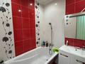 2-комнатная квартира · 99 м² · 2/8 этаж, санкибай батыра за 38 млн ₸ в Актобе — фото 14