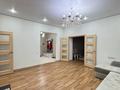 2-комнатная квартира · 99 м² · 2/8 этаж, санкибай батыра за 38 млн ₸ в Актобе — фото 11
