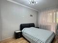 2-комнатная квартира · 99 м² · 2/8 этаж, санкибай батыра за 38 млн ₸ в Актобе — фото 12