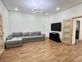 2-комнатная квартира · 99 м² · 2/8 этаж, санкибай батыра за 38 млн ₸ в Актобе