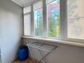 2-комнатная квартира · 99 м² · 2/8 этаж, санкибай батыра за 38 млн ₸ в Актобе — фото 13