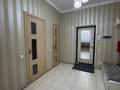 2-комнатная квартира · 99 м² · 2/8 этаж, санкибай батыра за 38 млн ₸ в Актобе — фото 5