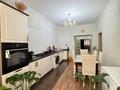 2-комнатная квартира · 99 м² · 2/8 этаж, санкибай батыра за 38 млн ₸ в Актобе — фото 6