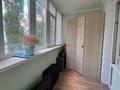 2-комнатная квартира · 99 м² · 2/8 этаж, санкибай батыра за 38 млн ₸ в Актобе — фото 8