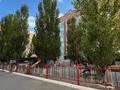 2-комнатная квартира · 99 м² · 2/8 этаж, санкибай батыра за 38 млн ₸ в Актобе — фото 16