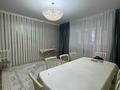 2-комнатная квартира · 99 м² · 2/8 этаж, санкибай батыра за 38 млн ₸ в Актобе — фото 9